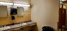 Affordable Furnished Room for Contractors | From $320/Week - Photo 6
