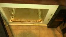 Free Microwave- lots of free stuff here - Photo 2