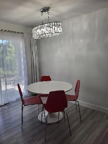 Beautifully Renovated 3-Bedroom Main Floor Home in Surrey - Photo 4