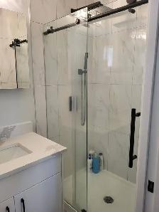 Beautifully Renovated 3-Bedroom Main Floor Home in Surrey - Photo 10