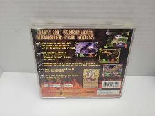 PS1 Gauntlet Legends - Photo 3