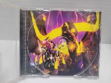 PS1 Gauntlet Legends - Photo 4