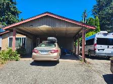 3 Bedroom 2 Bathroom House for rent - 622 Evans Drive