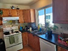 3 Bedroom 2 Bathroom House for rent - 622 Evans Drive - Photo 2