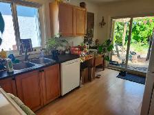 3 Bedroom 2 Bathroom House for rent - 622 Evans Drive - Photo 3