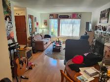 3 Bedroom 2 Bathroom House for rent - 622 Evans Drive - Photo 4
