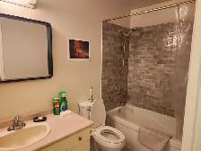 3 Bedroom 2 Bathroom House for rent - 622 Evans Drive - Photo 5