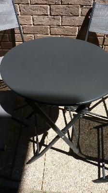 Outdoor Patio Set - Photo 4