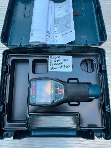 Specialty Tools
