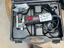 Specialty Tools - Photo 2