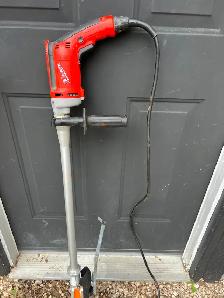 Specialty Tools - Photo 3