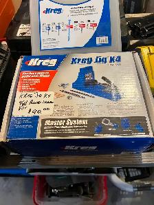 Specialty Tools - Photo 4