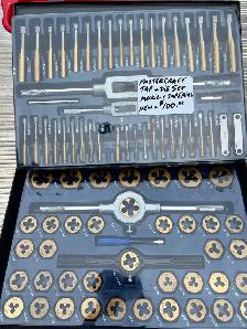 Specialty Tools - Photo 5