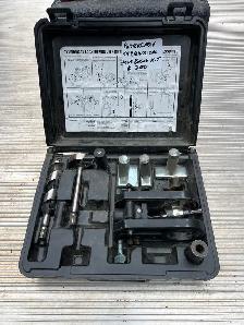 Specialty Tools - Photo 6