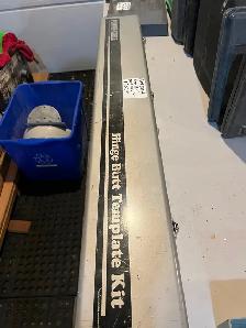 Specialty Tools - Photo 7
