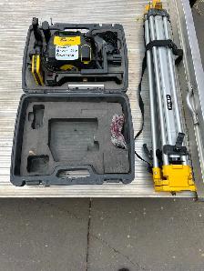 Specialty Tools - Photo 8