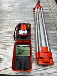 Specialty Tools - Photo 9