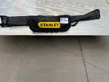 Specialty Tools - Photo 10