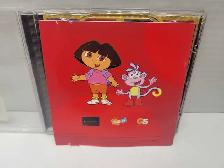 PS1 Dora the Explorer Barnyard Buddies - Photo 4
