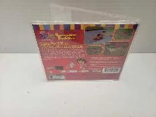 PS1 Dora the Explorer Barnyard Buddies - Photo 5