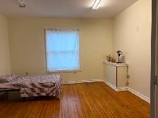Excellent Income Potential Well maintained Corner Triplex - Photo 2