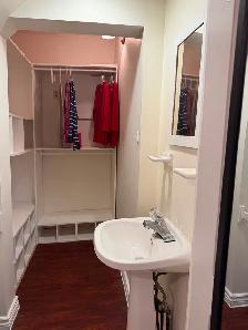 Excellent Income Potential Well maintained Corner Triplex - Photo 3