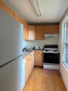 Excellent Income Potential Well maintained Corner Triplex - Photo 6