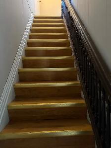 Excellent Income Potential Well maintained Corner Triplex - Photo 7