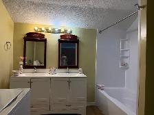 Excellent Income Potential Well maintained Corner Triplex - Photo 9