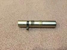 Microphone Adapter