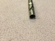 Microphone Adapter - Photo 2