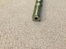 Microphone Adapter - Photo 3