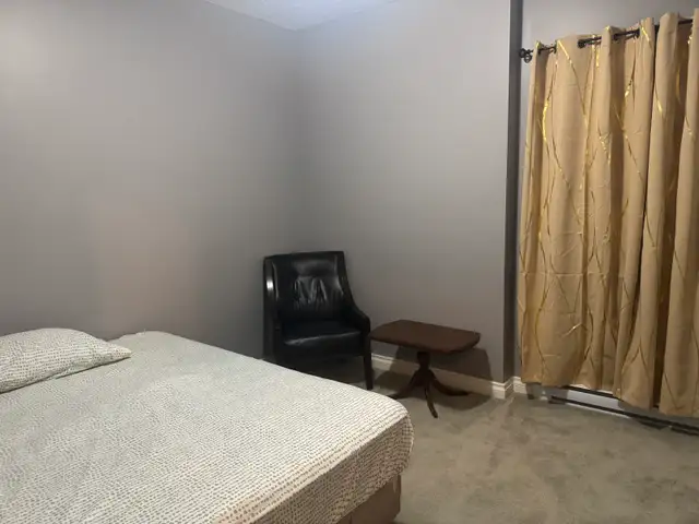 ROOM AVAILABLE FOR RENT 1st OF AUGUST