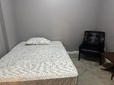 ROOM AVAILABLE FOR RENT 1st OF AUGUST - Photo 2