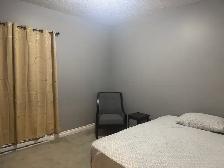 ROOM AVAILABLE FOR RENT 1st OF AUGUST - Photo 3