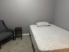 ROOM AVAILABLE FOR RENT 1st OF AUGUST - Photo 4