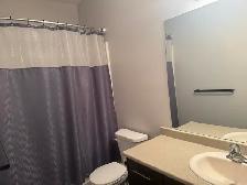 ROOM AVAILABLE FOR RENT 1st OF AUGUST - Photo 5