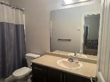 ROOM AVAILABLE FOR RENT 1st OF AUGUST - Photo 6