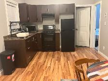 ROOM AVAILABLE FOR RENT 1st OF AUGUST - Photo 7