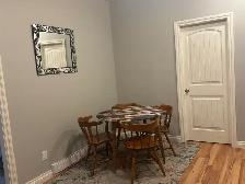 ROOM AVAILABLE FOR RENT 1st OF AUGUST - Photo 8