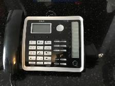 Desk Phone