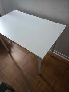 desk table - Photo 2