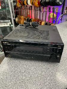 Pioneer VSX-07TX Recevier