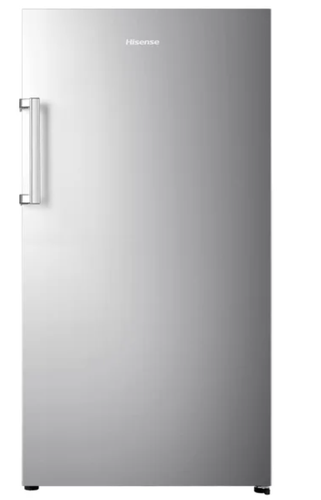 Hisense Chest Freezer Available in Sale - Grab Now