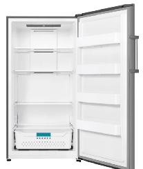 Hisense Chest Freezer Available in Sale - Grab Now - Photo 3