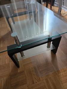 coffee table - Photo 2