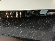 Stereo Equalizer - Photo 2