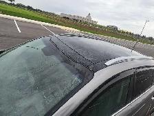 Kia Sportage SX T-GDI suv - Photo 4