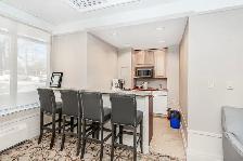 1 Bedroom Condo for Rent – All Utilities Included! 2 Aberfoyl - Photo 3