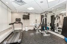 1 Bedroom Condo for Rent – All Utilities Included! 2 Aberfoyl - Photo 4